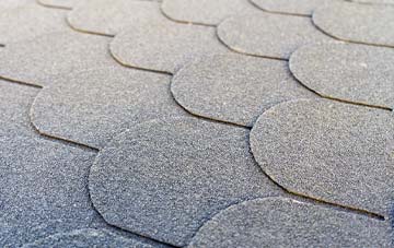 Stewton asphalt roofing costs