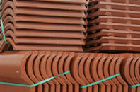 free Stewton clay roofing quotes