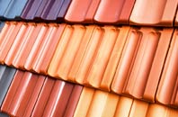 find rated Stewton clay roofing companies