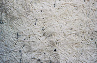 free Stewton fibreglass roof quotes