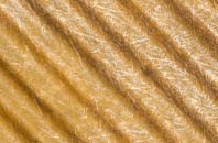 find rated Stewton roofers