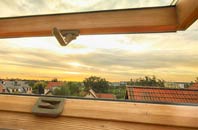 rated Stewton roof window companies