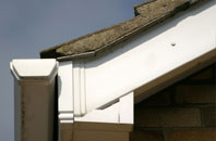 free Stewton soffit quotes